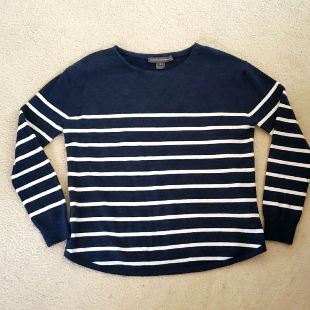 French Connection Sweater - S